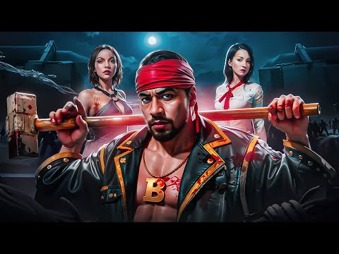 Видео: Про Что Был Dead Island (Полный лор)