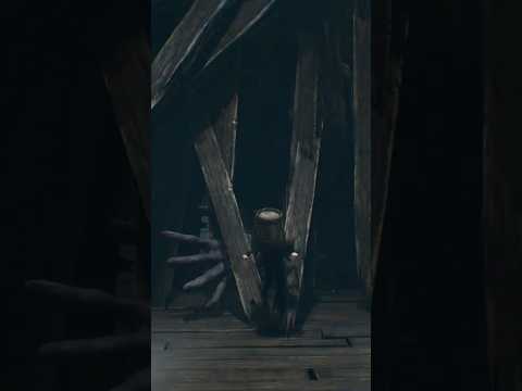 Видео: ДУМАЛ ЗАСТРЯЛИ #reanimal #horror #gaming #gameplay #games #прохождение #игры #игра #letsplay #shorts