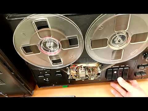 Видео: Назад в СССР | Меняем пассики на обеих "Эльфах" на китайские кольца