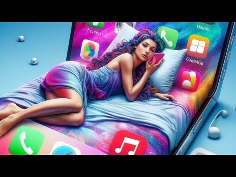 Видео: ЧТО ВАЖНО ЗНАТЬ НА ДАННЫЙ МОМЕНТ