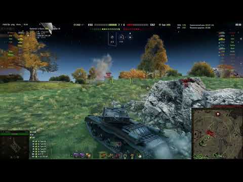Видео: Cobra Мастер1
