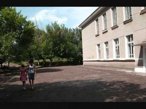 Видео: Капланбек-Казахстан-ЮКО 2