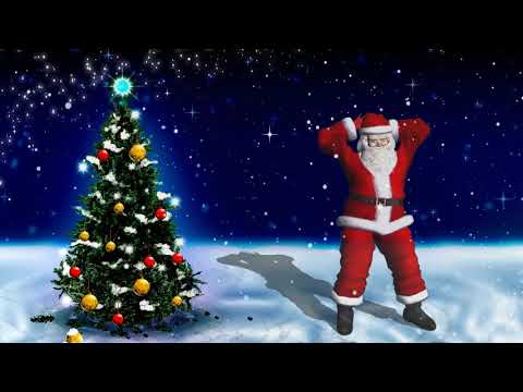 Видео: Частушки новогодние. Юморнём? Новогоднее караоке