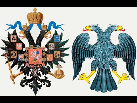 Видео: Казначейские знаки и кредитные билеты временного правительства 1917 года