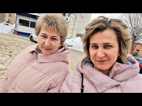 Видео: Двое из Ларца😁Подготовка к юбилею. Неприятность😟