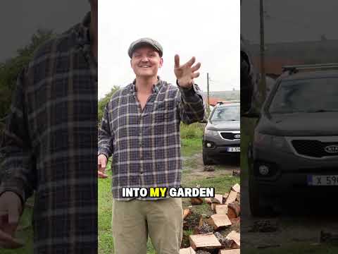 Видео: Как согреваться зимой в Болгарии?