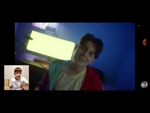Видео: Аценка клипа компота #Senec