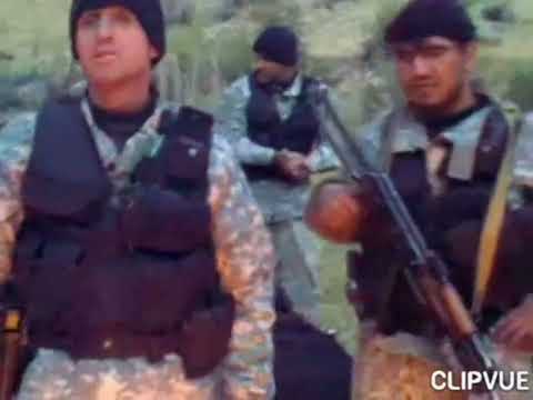 Видео: Вохидчони Кулоби суруди нав 2023