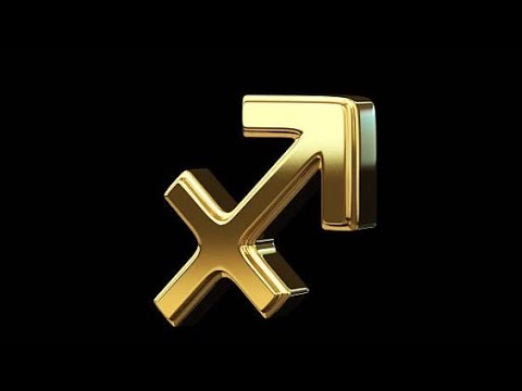 Видео: Стрелец♐️❤️Разрешаване на блокаж
