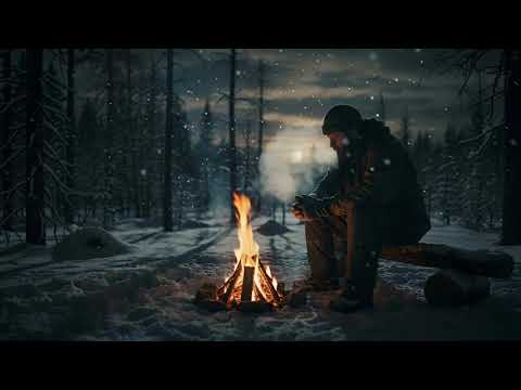 Видео: Песня «Один день до Солнца»