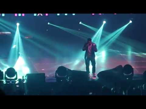 Видео: Opium project - Я буду с тобой, Губы шепчут (Германия Bamberg 22.02.2019)