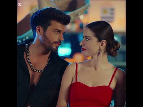 Видео: Реальны ли отношения Ямана и Озге Гюрель?