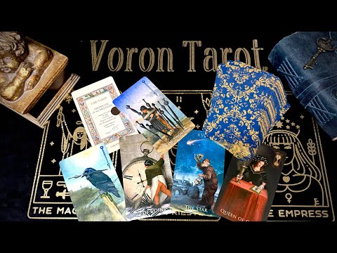 Видео: Уникальная колода таро🔥TIME TAROT 🔥 #tarot #таро #таролог #эзотерика #гадание #новинкитаро