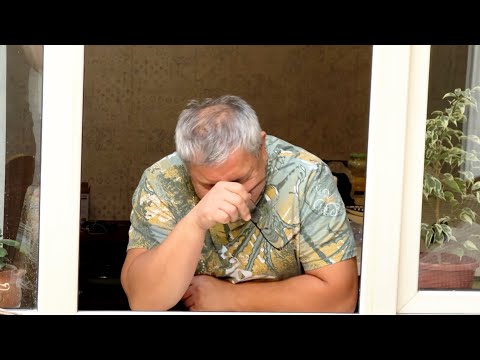 Видео: 😡СТОИЛО ОСТАВИТЬ НА ПЯТЬ МИНУТ🤦‍♂️ БЕЗ ПРИСМОТРА 👩БЫСТРО ПОЕЛА И УБЕЖАЛА😂