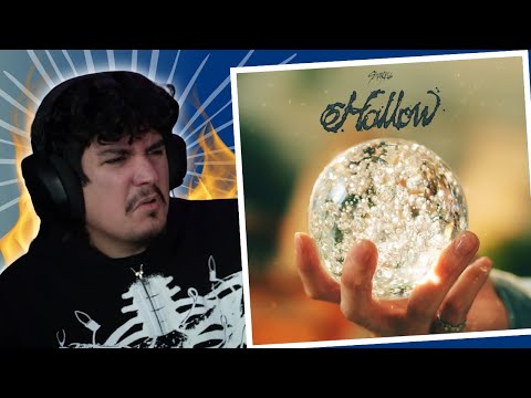 Видео: ОНИ НЕ ПРОПУСКАЮТ | Stray Kids - Hollow EP ПОЛНАЯ РЕАКЦИЯ/ОБЗОР