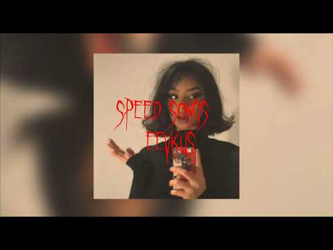 Видео: ♡Новелла -IVAN VALEEV (speed up)♡