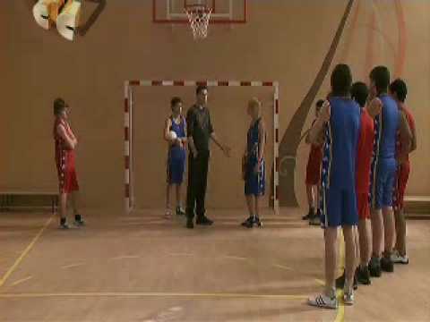 Видео: Репетируюй, Леночка, репетируй