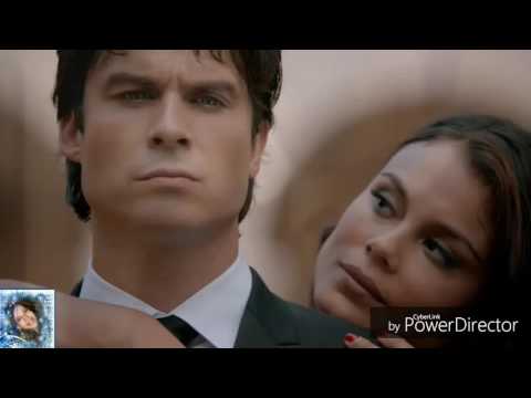 Видео: Vampire diaries & Дневники вампира 8 сезон(Шрамы)
