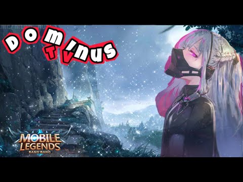 Видео: РОЗЫГРЫШ СКИНОВ В ТГ КАНАЛЕ  #mobilelegends #рекомендации  #mlbb  #stream #стрим #shorts #short