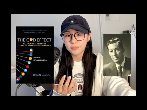 Видео: единственная рабочая техника манифестации