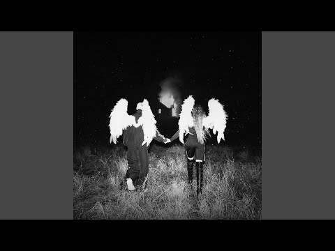 Видео: Господи, прости меня