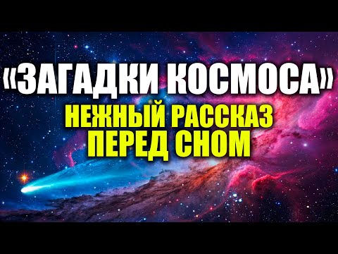 Видео: Загадочный Космос. Тайны Юпитера, Которые Потрясут Ваше Сознание