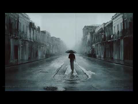 Видео: Музыкант. Олег Скобля