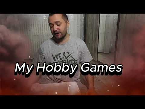 Видео: Кофемашина Kitfort KT-797