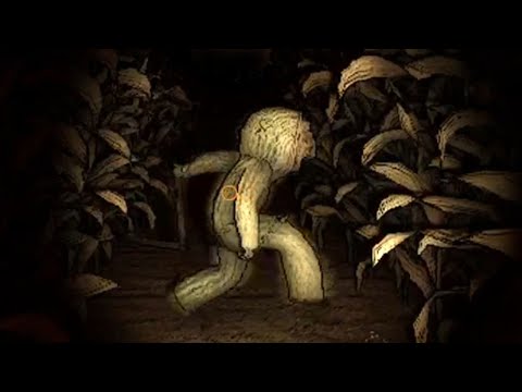 Видео: КУЛЬТ В ПОЛЯХ | Welcome to Dustown