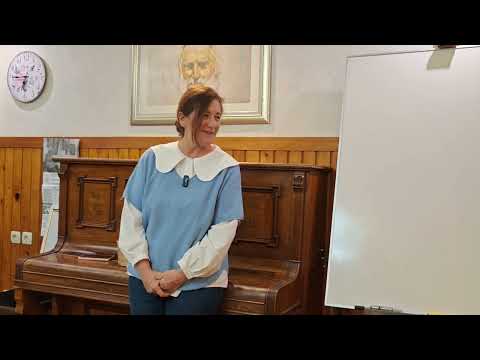 Видео: Ретроградни планети в навечерието на 2026 г. Дева - мит и проявление.