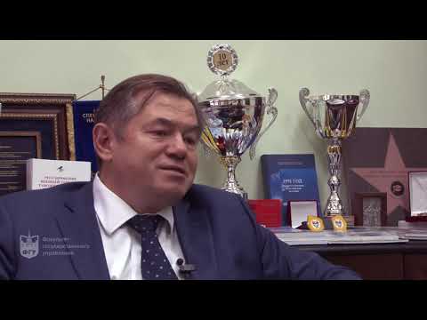 Видео: С.Ю. Глазьев • Интервью интернет ресурсу Anews