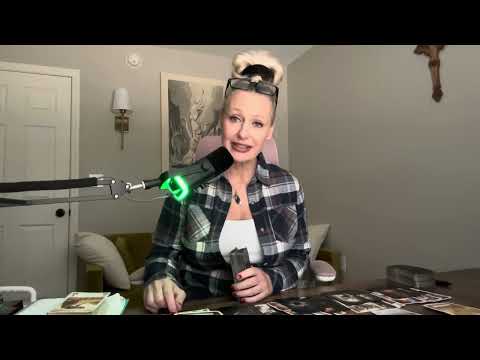 Видео: Отдыхай, пока можешь, что-то БОЛЬШОЕ летит в #таро #духовность #отдых #омоложение #возможность