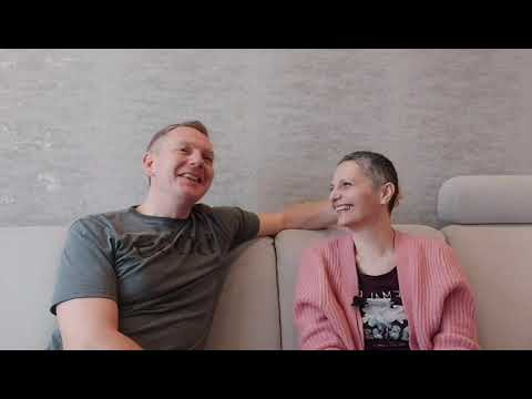 Видео: Жизнь моего "скандального" мужа!!! 🥰🥰🥰