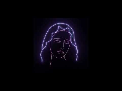 Видео: IC3PEAK feat. Хаски - Весело и грустно (slowed+ reverb)