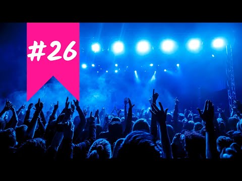 Видео: Куплевы и припеты #26 Русский Рок Каверы