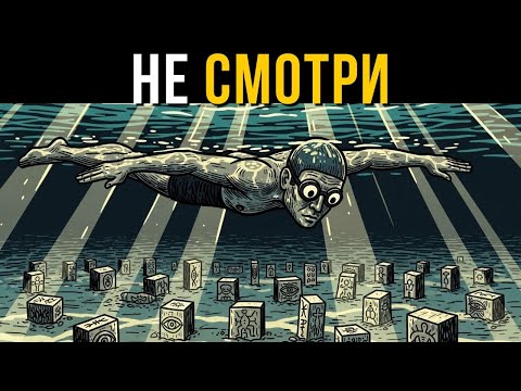 Видео: Это последнее видео, которое тебе когда-либо понадобится — Карл Юнг