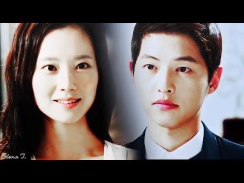 Видео: •Хороший парень - Стены. Nice Guy  / 세상 어디에도 없는 차칸남자.