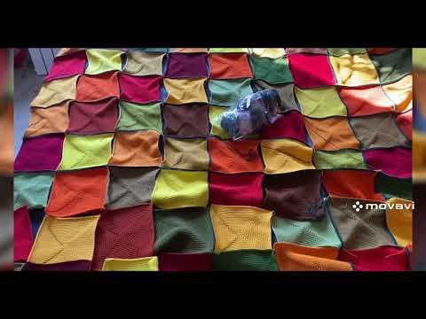 Видео: Осенний влог 🍁сентябрь 2024