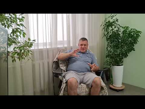 Видео: Проблемы лада веста нж с  китайским вариатором.