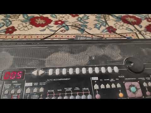 Видео: БИР ДОСТУМ