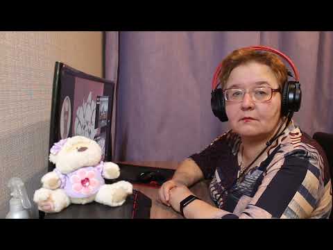 Видео: РЕАКЦИЯ МАМЫ НА [FACE - Домино]