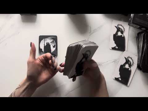 Видео: Слабые места в психике вашего врага 