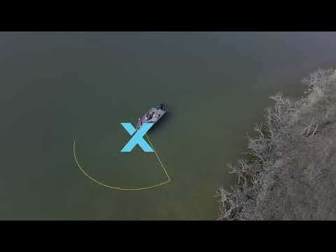 Видео: Lowrance Ghost X | Булстар