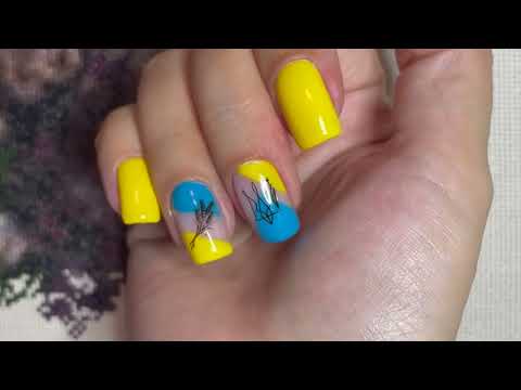 Видео: ТЭГ Мои воспитатели на YouTube: когда зрители "атакуют" @lesya-iz-lesa-cross-stitch