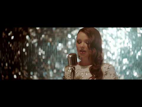 Видео: Оксана Федорова - "Quizás Quizás Quizás" (Премьера клипа , 2020)