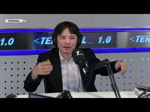 Видео: Яруу найрагч С.Начин | Terminal 1.0 Ulaanbaatar