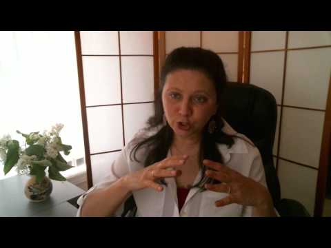 Видео: КАК ОБНАРУЖИТЬ ПРОБЛЕМЫ ПОДЖИДАЮЩИЕ ВАС В БУДУЩЕМ