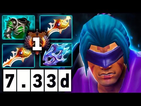 Видео: ОНИ ХЕЙТИЛИ ТОП 1, НО ЗРЯ... 😈