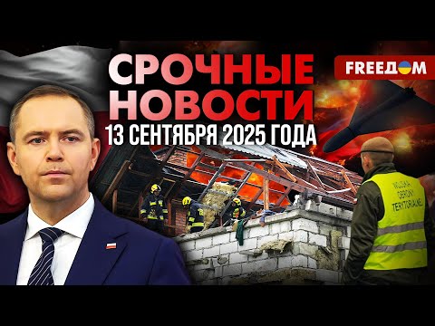 Видео: СБУ ударила по теневому флоту РФ: остановлен порт оборотом в $100 млн  | Наше время