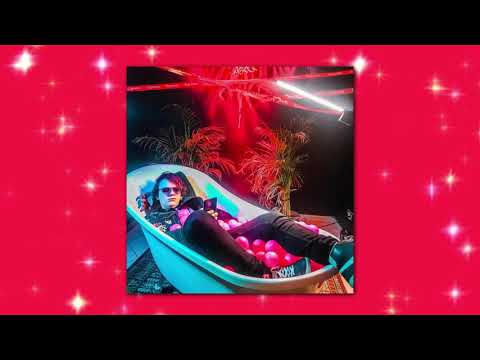 Видео: Lida - пинк (slowed & reverb)